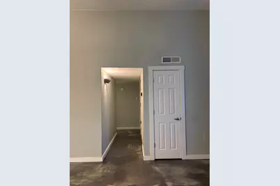 5024 Pemberton Lane, The Colony, TX 75056 - Photo 5