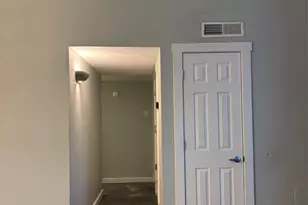 5024 Pemberton Ln, The Colony, TX 75056 - Photo 5