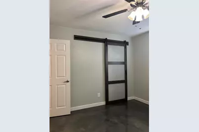 5024 Pemberton Lane, The Colony, TX 75056 - Photo 23