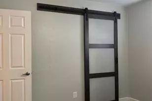 5024 Pemberton Ln, The Colony, TX 75056 - Photo 23