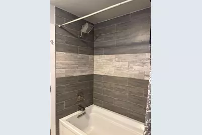 5024 Pemberton Lane, The Colony, TX 75056 - Photo 25