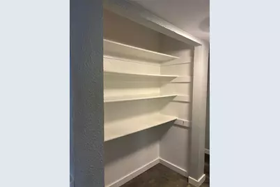 5024 Pemberton Lane, The Colony, TX 75056 - Photo 13