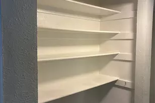 5024 Pemberton Ln, The Colony, TX 75056 - Photo 13