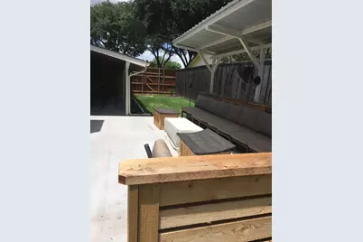 5024 Pemberton Lane, The Colony, TX 75056 - Photo 35