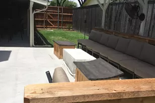 5024 Pemberton Ln, The Colony, TX 75056 - Photo 35