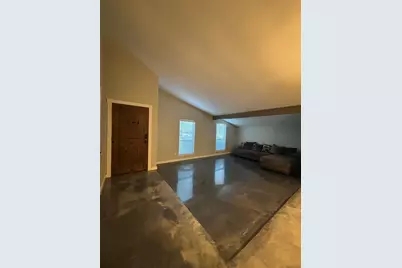 5024 Pemberton Lane, The Colony, TX 75056 - Photo 3