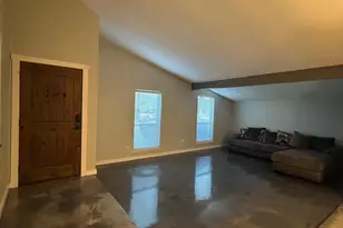 5024 Pemberton Ln, The Colony, TX 75056 - Photo 3