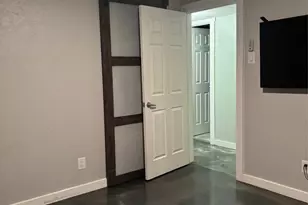 5024 Pemberton Ln, The Colony, TX 75056 - Photo 27