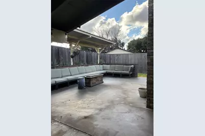 5024 Pemberton Lane, The Colony, TX 75056 - Photo 31