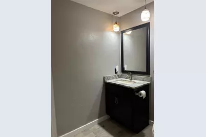 5024 Pemberton Lane, The Colony, TX 75056 - Photo 21