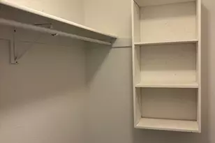 5024 Pemberton Ln, The Colony, TX 75056 - Photo 17