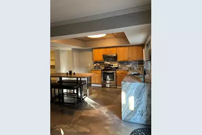 5024 Pemberton Lane, The Colony, TX 75056 - Photo 9