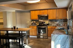 5024 Pemberton Ln, The Colony, TX 75056 - Photo 9