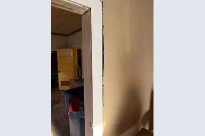 505 N 5th Street, Corsicana, TX 75110 - Photo 11