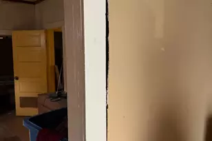 505 N 5th St, Corsicana, TX 75110 - Photo 11