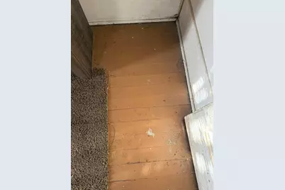 505 N 5th Street, Corsicana, TX 75110 - Photo 13