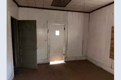 505 N 5th Street, Corsicana, TX 75110 - Photo 15