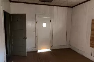 505 N 5th St, Corsicana, TX 75110 - Photo 15