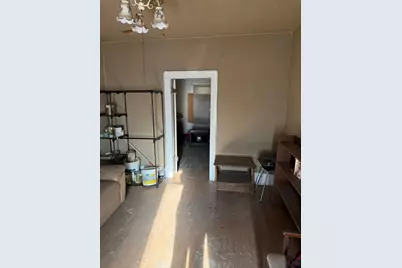 505 N 5th Street, Corsicana, TX 75110 - Photo 9