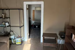 505 N 5th St, Corsicana, TX 75110 - Photo 9