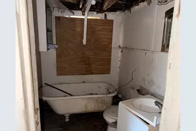 505 N 5th Street, Corsicana, TX 75110 - Photo 17