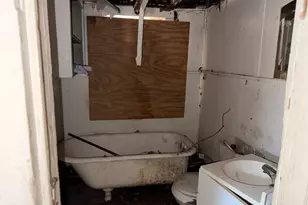 505 N 5th St, Corsicana, TX 75110 - Photo 17