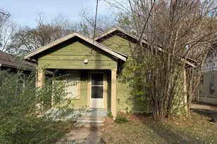 505 N 5th St, Corsicana, TX 75110 - Photo 1