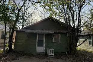 505 N 5th St, Corsicana, TX 75110 - Photo 7