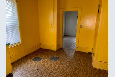 505 N 5th Street, Corsicana, TX 75110 - Photo 23