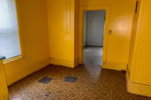 505 N 5th St, Corsicana, TX 75110 - Photo 23