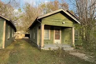 505 N 5th St, Corsicana, TX 75110 - Photo 3