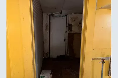 505 N 5th Street, Corsicana, TX 75110 - Photo 21