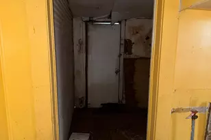 505 N 5th St, Corsicana, TX 75110 - Photo 21