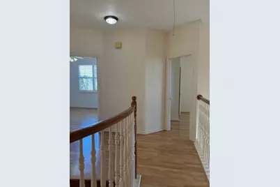 5357 Gatesworth Lane, Dallas, TX 75287 - Photo 27