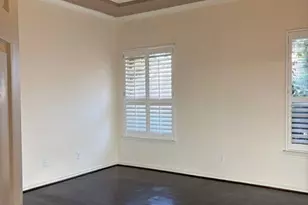 5357 Gatesworth Ln, Dallas, TX 75287 - Photo 15