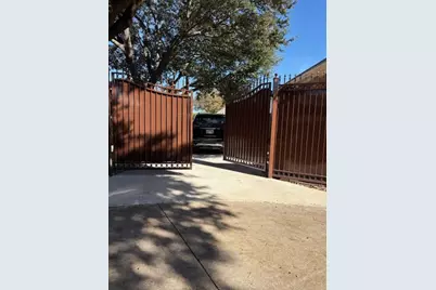 5357 Gatesworth Lane, Dallas, TX 75287 - Photo 33