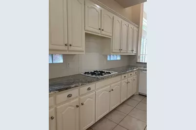 5357 Gatesworth Lane, Dallas, TX 75287 - Photo 9