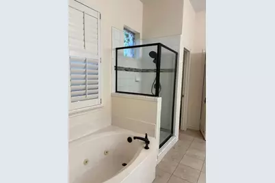 5357 Gatesworth Lane, Dallas, TX 75287 - Photo 17