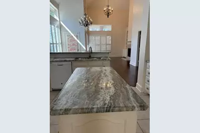 5357 Gatesworth Lane, Dallas, TX 75287 - Photo 11