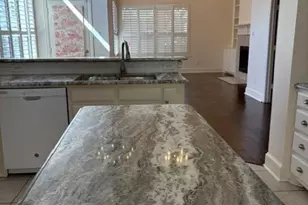 5357 Gatesworth Ln, Dallas, TX 75287 - Photo 11