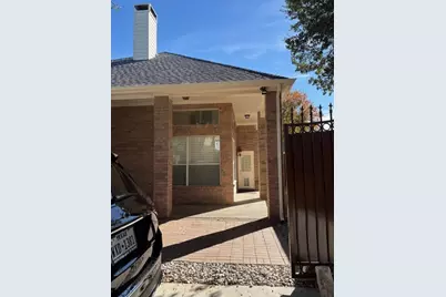 5357 Gatesworth Lane, Dallas, TX 75287 - Photo 31