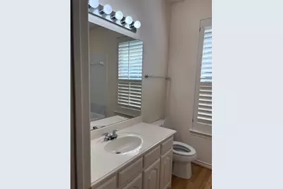 5357 Gatesworth Lane, Dallas, TX 75287 - Photo 25