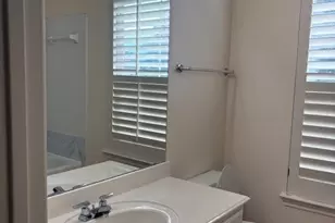 5357 Gatesworth Ln, Dallas, TX 75287 - Photo 25