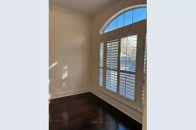 5357 Gatesworth Lane, Dallas, TX 75287 - Photo 5