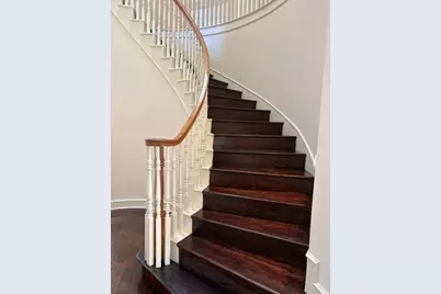 5357 Gatesworth Lane, Dallas, TX 75287 - Photo 19