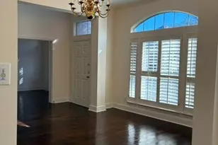 5357 Gatesworth Ln, Dallas, TX 75287 - Photo 13