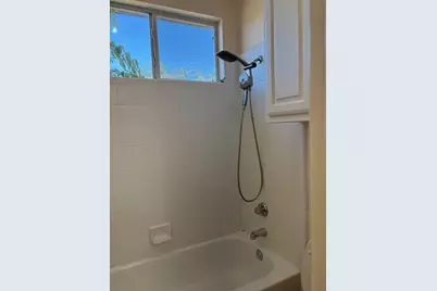 5357 Gatesworth Lane, Dallas, TX 75287 - Photo 23