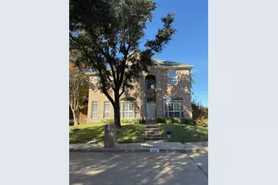 5357 Gatesworth Lane, Dallas, TX 75287 - Photo 1