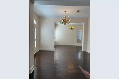 5357 Gatesworth Lane, Dallas, TX 75287 - Photo 3