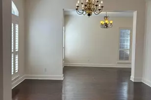 5357 Gatesworth Ln, Dallas, TX 75287 - Photo 3